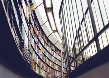 短信免费轰炸网页入口